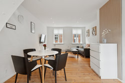 Dronningensgade 17, 7000 Fredericia