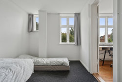 Dronningensgade 17, 7000 Fredericia