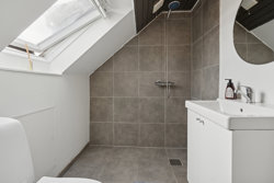 Dronningensgade 17, 7000 Fredericia