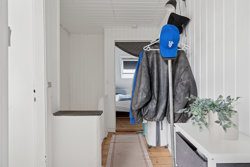 Dronningensgade 17, 7000 Fredericia