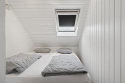 Dronningensgade 17, 7000 Fredericia