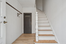 Dronningensgade 17, 7000 Fredericia