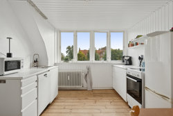 Dronningensgade 17, 7000 Fredericia