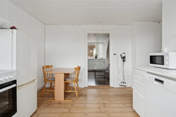 Dronningensgade 17, 7000 Fredericia