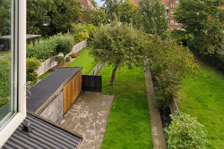 Dronningensgade 17, 7000 Fredericia
