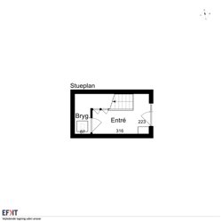 Dronningensgade 17, 7000 Fredericia