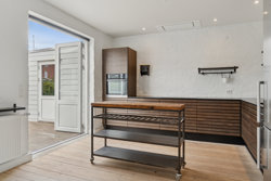 Brogade 2C, 8620 Kjellerup