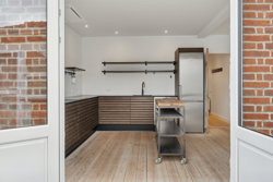 Brogade 2C, 8620 Kjellerup