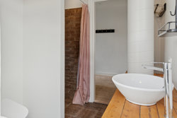 Brogade 2C, 8620 Kjellerup
