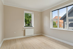 Brogade 2C, 8620 Kjellerup