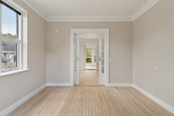 Brogade 2C, 8620 Kjellerup