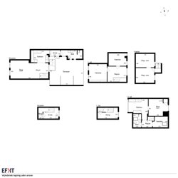 Dronningensgade 17, 7000 Fredericia