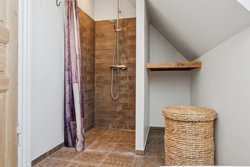 Brogade 2C, 8620 Kjellerup