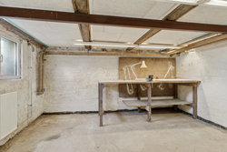 Brogade 2C, 8620 Kjellerup