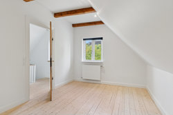 Brogade 2C, 8620 Kjellerup