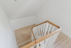 Brogade 2C, 8620 Kjellerup