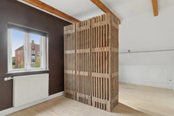 Brogade 2C, 8620 Kjellerup