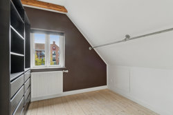 Brogade 2C, 8620 Kjellerup