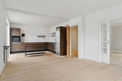 Brogade 2C, 8620 Kjellerup