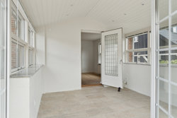 Brogade 2C, 8620 Kjellerup