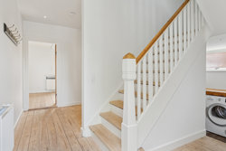 Brogade 2C, 8620 Kjellerup