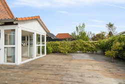 Brogade 2C, 8620 Kjellerup