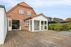 Brogade 2C, 8620 Kjellerup