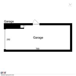 Brogade 2C, 8620 Kjellerup