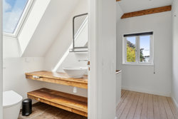 Brogade 2C, 8620 Kjellerup
