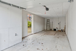 Brogade 2C, 8620 Kjellerup