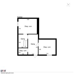 Brogade 2C, 8620 Kjellerup