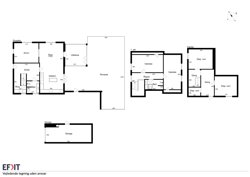Brogade 2C, 8620 Kjellerup