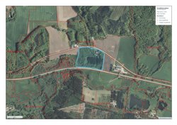 Hadstenvej 6, Laurbjerg, 8870 Langå