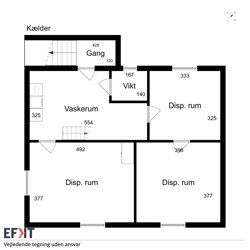 Torvet 9, Oddense, 7860 Spøttrup