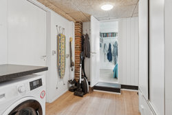 Flintholmsvej 10, Lyngsbæk, 8400 Ebeltoft