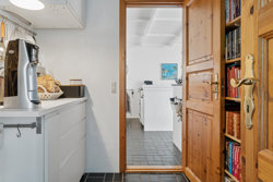 Flintholmsvej 10, Lyngsbæk, 8400 Ebeltoft