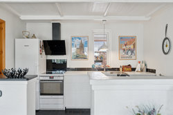 Flintholmsvej 10, Lyngsbæk, 8400 Ebeltoft