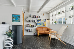 Flintholmsvej 10, Lyngsbæk, 8400 Ebeltoft