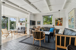 Flintholmsvej 10, Lyngsbæk, 8400 Ebeltoft