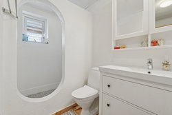 Flintholmsvej 10, Lyngsbæk, 8400 Ebeltoft