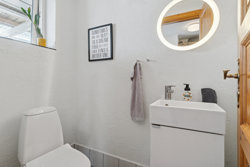 Flintholmsvej 10, Lyngsbæk, 8400 Ebeltoft