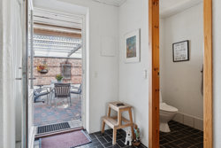 Flintholmsvej 10, Lyngsbæk, 8400 Ebeltoft