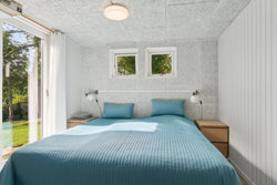 Flintholmsvej 10, Lyngsbæk, 8400 Ebeltoft