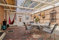 Flintholmsvej 10, Lyngsbæk, 8400 Ebeltoft