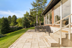 Flintholmsvej 10, Lyngsbæk, 8400 Ebeltoft