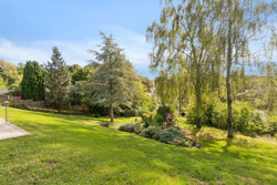 Flintholmsvej 10, Lyngsbæk, 8400 Ebeltoft