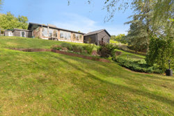 Flintholmsvej 10, Lyngsbæk, 8400 Ebeltoft