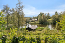 Flintholmsvej 10, Lyngsbæk, 8400 Ebeltoft