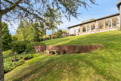 Flintholmsvej 10, Lyngsbæk, 8400 Ebeltoft