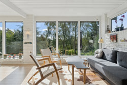 Flintholmsvej 10, Lyngsbæk, 8400 Ebeltoft